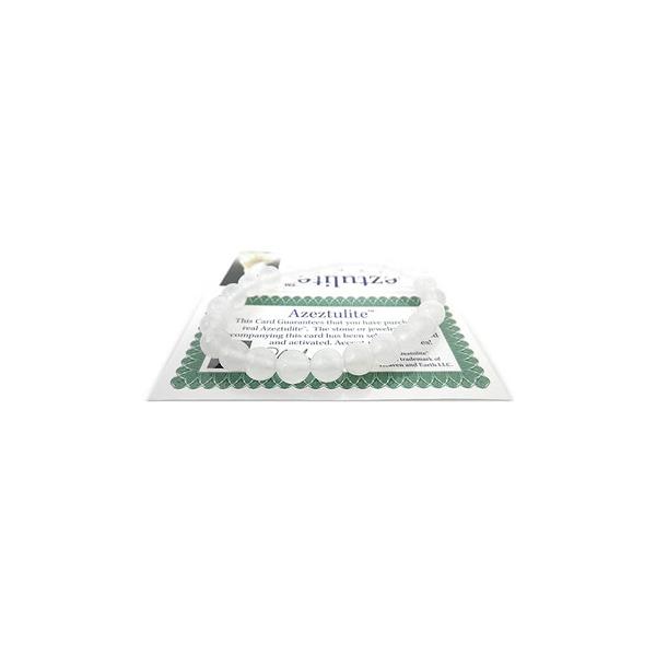HEAVEN and Earth（ヘブンアンドアース） 【※ギャランティーカード付き