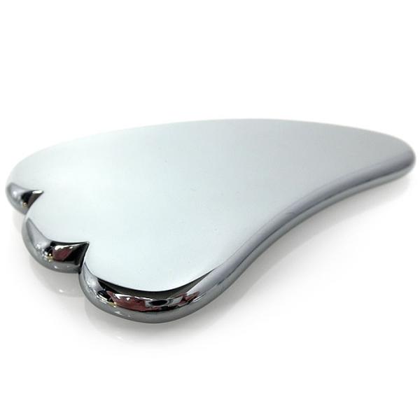 ewc̉H^v[g xewczΎgp!!iterahertzAJbTv[gAkasaplateAj