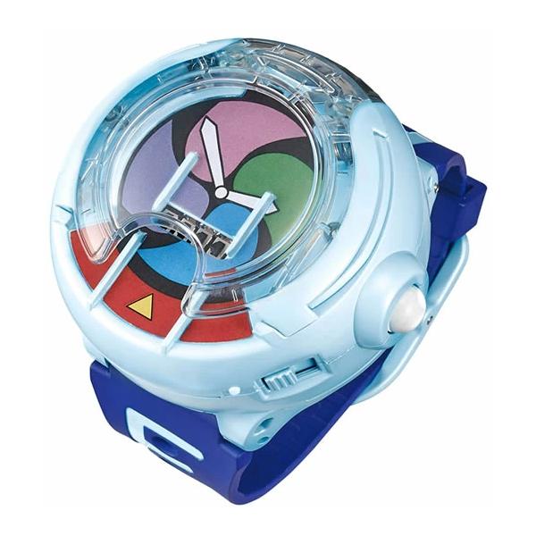 choipla_yk-watch-pt