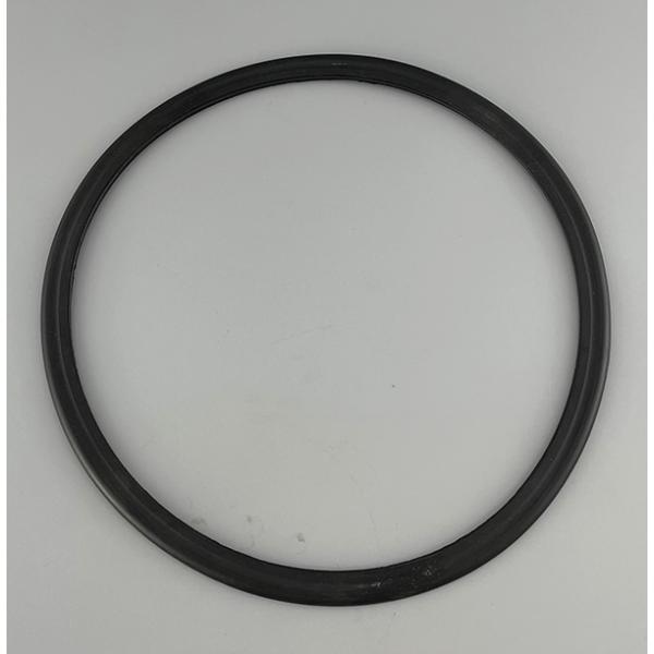 加圧式スプレーガン用タンクパッキン 10L用 2512