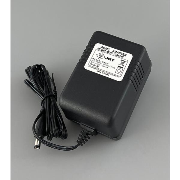 ジャンプスターター 用ACアダプター 10137P : チョイする - 通販