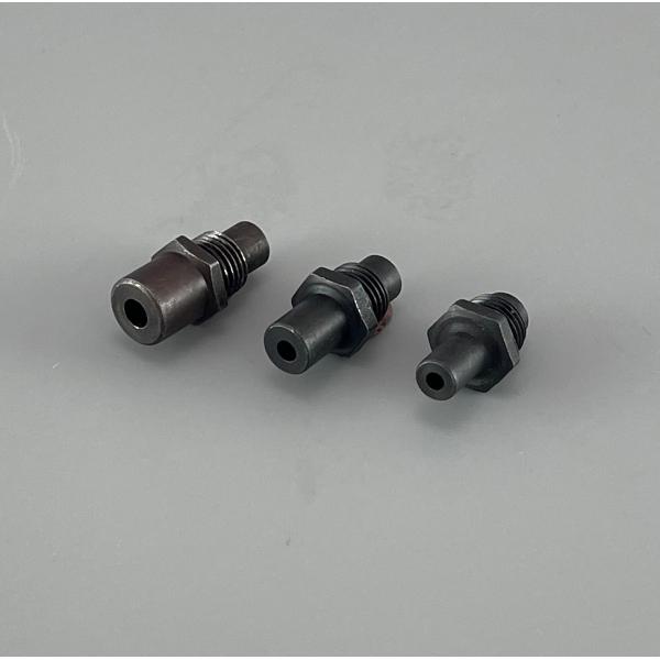 エアーリベッター 用 ロングノーズピース 3pcs 2405 : チョイ エアーリベッター 用 ロングノーズピース 3pcs 2405 : チョイ