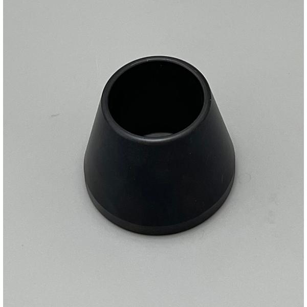 ホイールバランサー用コーン テーパーコーン 内径Φ36 小 外径：62mm