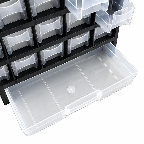 �p�[�c�{�b�N�X �p�[�c�P�[�X �����I  ���[ BOX ������  3901 ���i�摜3