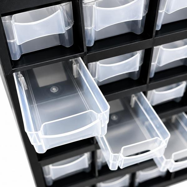 �p�[�c�{�b�N�X �p�[�c�P�[�X �����I  ���[ BOX ������  3901 ���i�摜4
