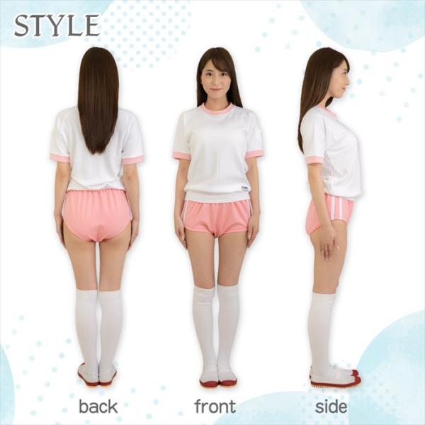 Yahoo Product Detail | Tanuki Shop