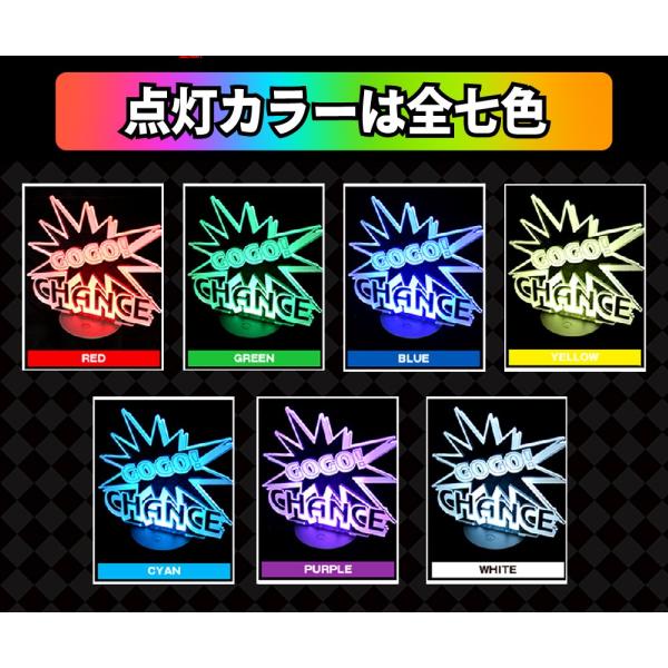 激安通販新作 スロット ジャグラーグッズ fawe.org