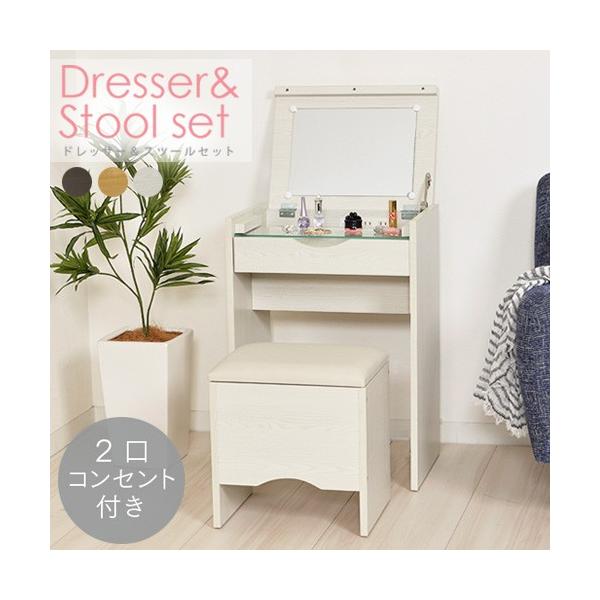 hbT[Xc[Zbg 2RZgt i` _[NuE zCg ϑ CN{bNX ʋ hbT[ RZg