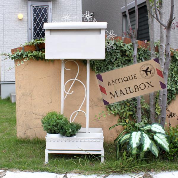 chokagu_49-mailbox-viora2