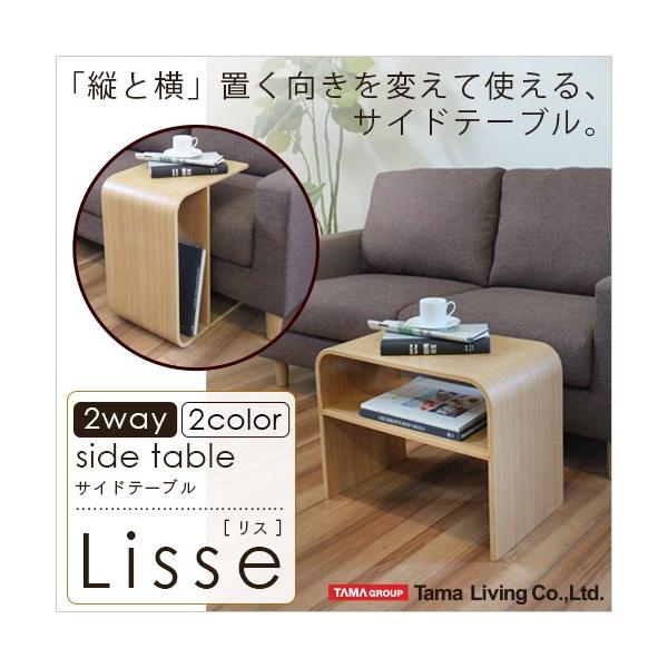 e[u TChe[u iCge[u \t@[e[u X  cR It ؐ k xbhTChe[u rOe[u X