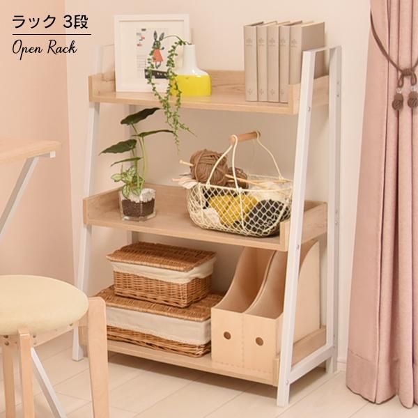 I bN I[vbN I[vVFt  I [I X`[bN VFtI 3i X`[bN VFt bN I ACA }[L[