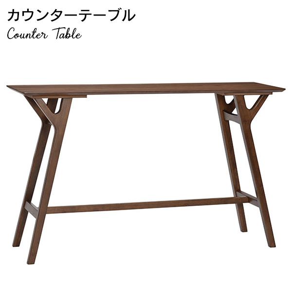 JE^[e[u 120 o[JE^[ nCe[u  2lp 150cm ؐ o[e[u o[JE^[e[u nCfXN 90 XeBL[