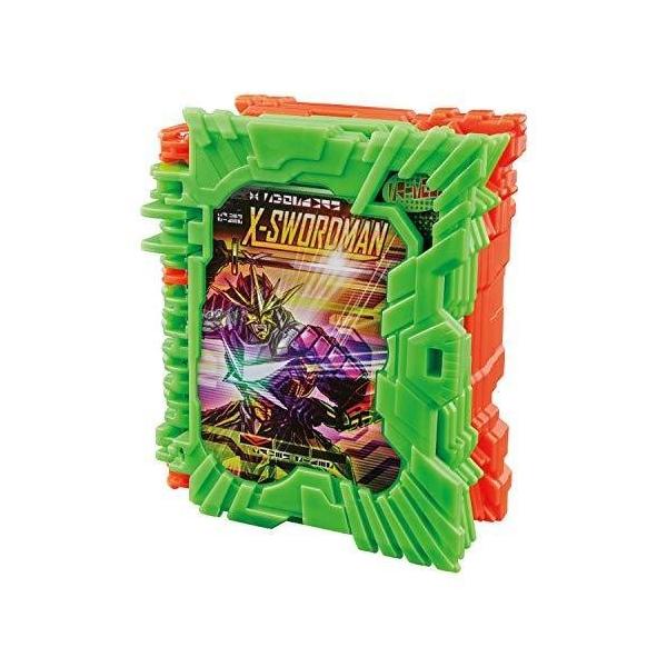 ʃC_[ZCo[ cwGbNX\[h}@_[ChubN