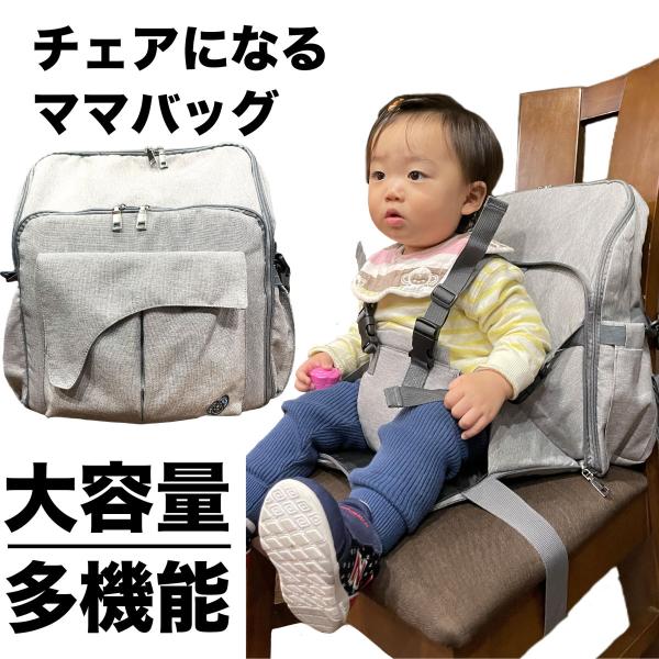 chokubaishop_cdb03