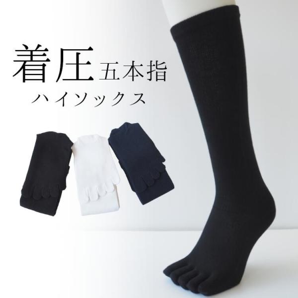 ܖ{wPOfnC\bNXiœKjihp135j