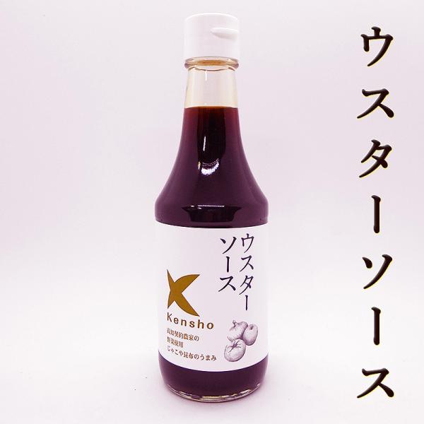 EX^[\[X 300ml v~A Rh XpCV[\[X LO\[X PV[ m__Ƃ̖؎gp ˊCm[w z Ⴑ Ƃ񂩂 tC