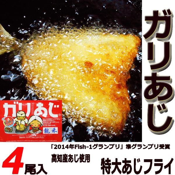 K SZbg 480Oi2Zbg×2܁j 傠tC mYgp т̃K[bNAWtC TCY