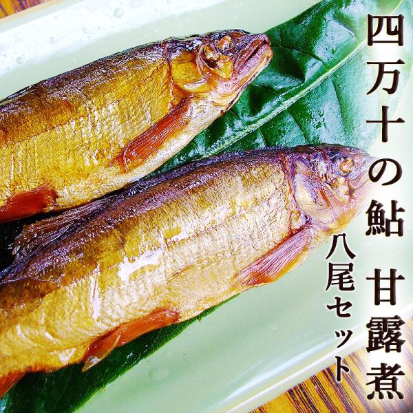 l\̈  ØI W 55g/ ml\Y YΖdグ ÂЂ Ĉ̎l\