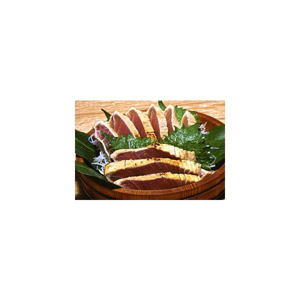 ܂̕g 700g 4`5lO  ܂ g n~ n{̂ mY Ⓚ^Cv