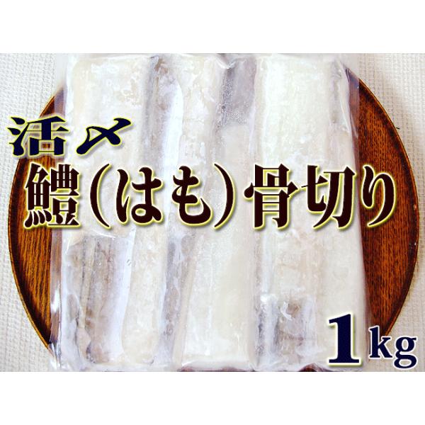  ͂ PL 4`7 ؂ Y Ɩp  Ԃ ݂Ђ g VՂ Mtg v[g ΕiTKBS)