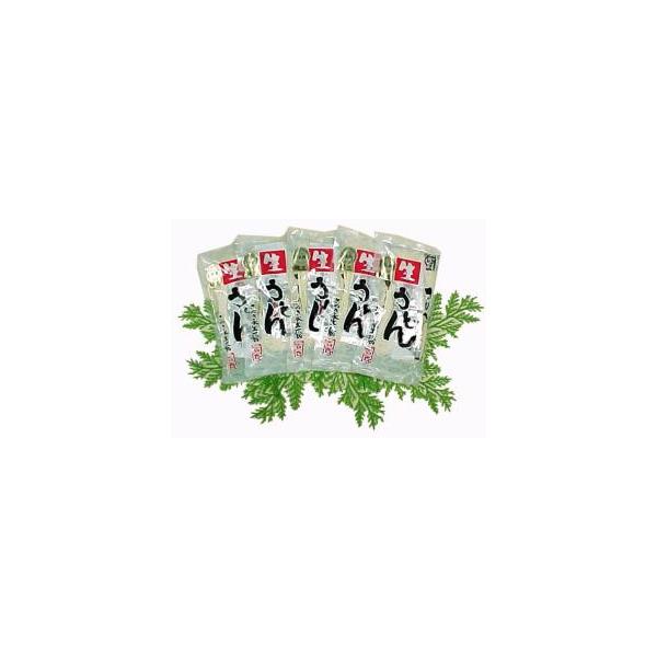  uvʂǂ×15܃Zbg 300gictj×15