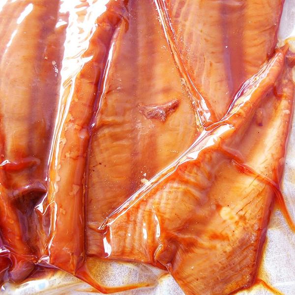 鰹のはらんぼ 塩焼き 約1g うす塩 焼きはらみ 鰹のはらも 腹身 鰹のトロ部分 吉永鰹節店 国産 Buyee Buyee Japanese Proxy Service Buy From Japan Bot Online