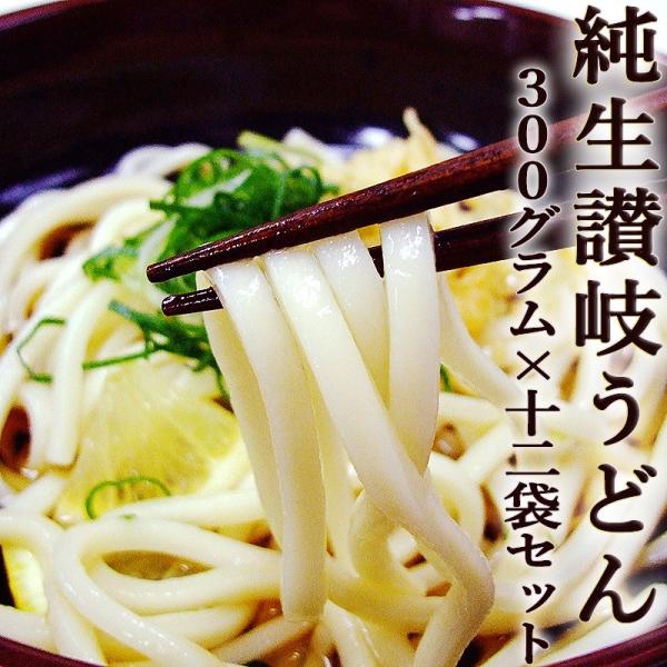 ]򂤂ǂ ǂ ] 300g×PQ܃Zbg t  Y { udon ǂ RV  ʂ n Mtg