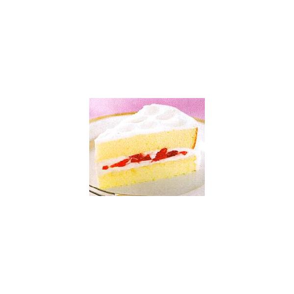 V[gP[L 6 tbN 85g/ Ɩp ⓀP[L  ƖXEvpBiHMYj