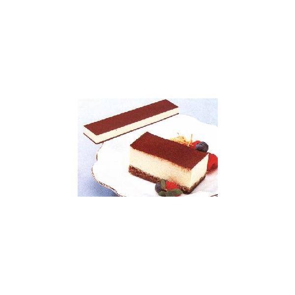 ティラミス 業務用フリーカットケーキ ４６０グラム 業務店 プロ御用達 冷凍ケーキ U Buyee Buyee Japanese Proxy Service Buy From Japan Bot Online