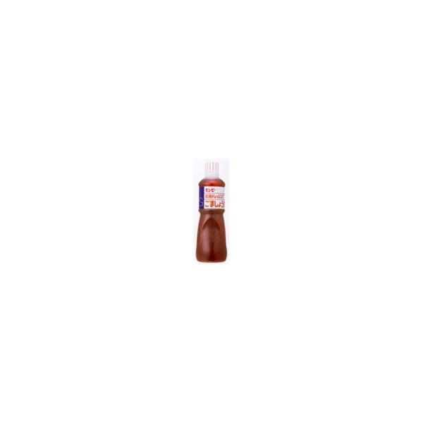 aӖݖhbVO 1bg QP L[s[ ahbVO܂傤 Ⓚւ͕s(U)(HMY)