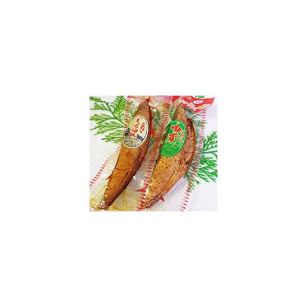  傤䖡E䂸 Q{Zbg mY   Ȃ܂Ԃ Ԃ ݂ ς p A~m_ ς RHiiHMYS)