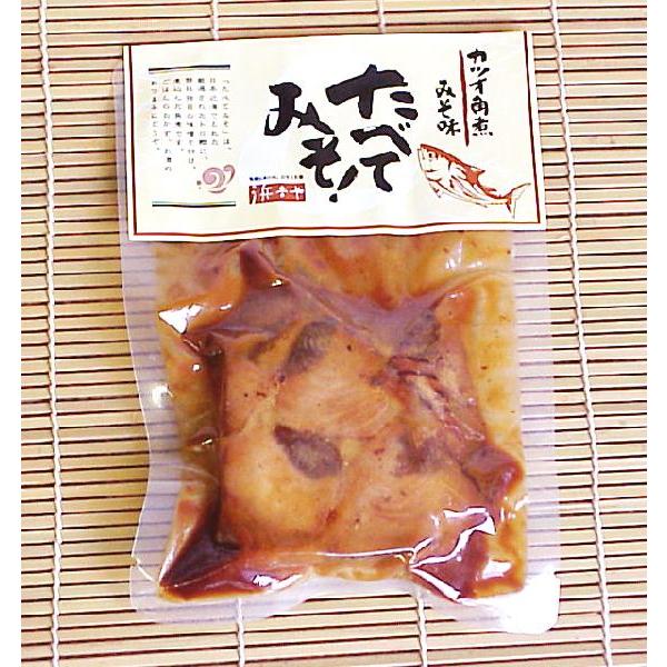 ׂĂ݂ 140×4  Â݂E䂸EɂɂEhq e2 ߂  X ߂ X p ǂԂ Ă