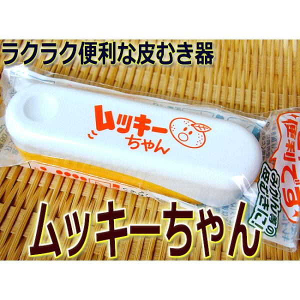 bL[ ނ[ k̂炭炭֗Ȕނ Ԃ񂽂  É ނ