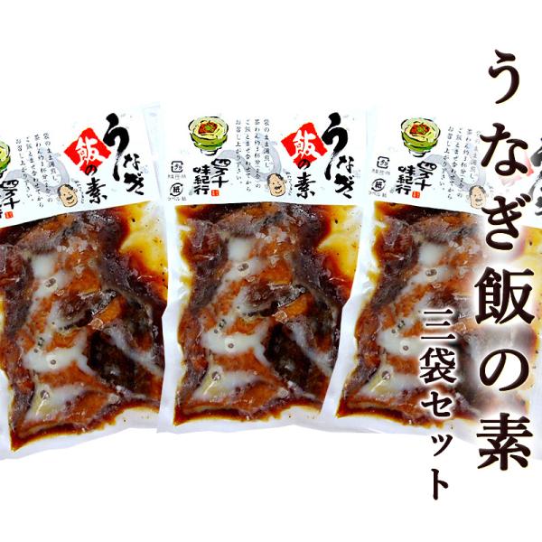 Ȃ߂̑f Vт̂ mY 105×R܃Zbg l\Ŏ Ⓚ Ђ܂Ԃ Ȃ EiM V Ă Y ypN̓ Mtg 