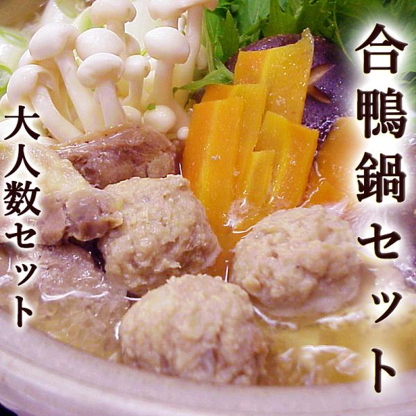 Ȃ׃Zbg lZbg 5`6lO  vdʖ1.5L    XCX ̂݂ ]򂤂ǂ o`