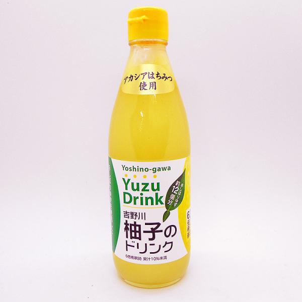 䂸̃hN 6{ 360ml gMq̃hN mY 肵ڂMq12gp ݂͂z Mqʏ` MqhN AJVA݂͂ 