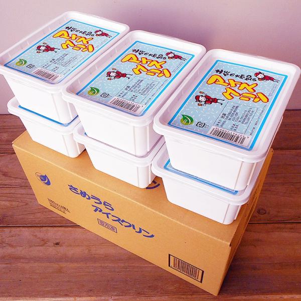 ACXN Ɩp ACXN 1bg×12Zbg  mY Ɩp X ACXN[ WF[g XC[c m nACX