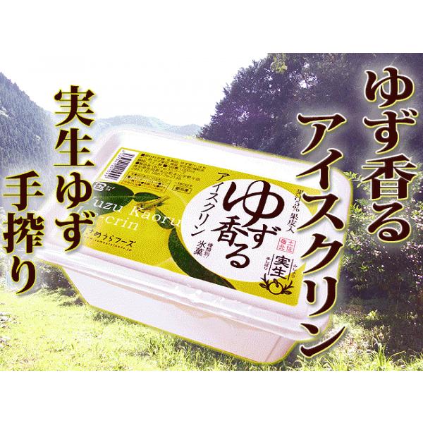 ACXN Ɩp 䂸ACXN Pbg Ɩp mY 䂸gp 肵ڂʏ` ʔ Mq XC[c WF[g hV̓