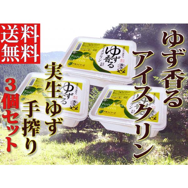 ACXN Ɩp 䂸ACXN Pbg×RZbg Ɩp mY  䂸gp 肵ڂʏ` ʔ Mq hV̓