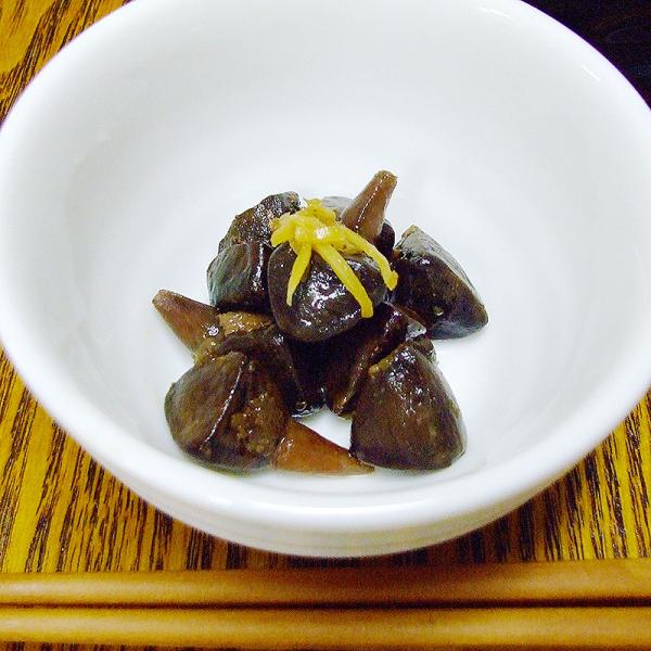 鰹のちちこ煮 70g 高知産 鰹の心臓 ちちこ 心臓 煮つけ かつお カツオ 鰹 甘辛煮 珍味 吉永鰹節店 Buyee Buyee Japanese Proxy Service Buy From Japan Bot Online