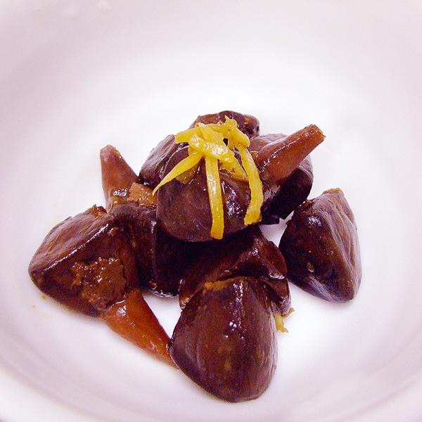 鰹のちちこ煮 70g 高知産 鰹の心臓 ちちこ 心臓 煮つけ かつお カツオ 鰹 甘辛煮 珍味 吉永鰹節店 Buyee Buyee 日本の通販商品 オークションの代理入札 代理購入