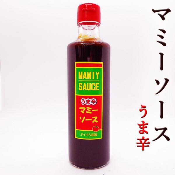 【名称】濃厚ソース【原材料】糖類（ぶどう糖果糖液糖（国内製造）、砂糖）、野菜（トマト）、食塩、醸造酢、オニオンパウダー、ガーリックパウダー、酵母エキス、香辛料、増粘剤（加工でんぷん）、カラメル色素、調味料（アミノ酸等）、酸味料、香辛料抽出物...
