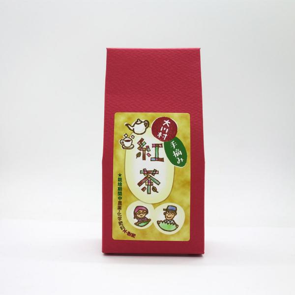 쑺 コ̎Eݘag eB[pbN