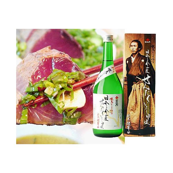 n̑蕨 AZbg  y̏Ď g^^L iO {x ߂芏 g ^^L y̍m̑햡Yn