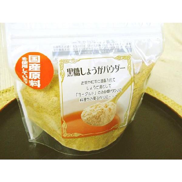 傤pE_[ 200g×3܃Zbg mYI100gp F YƂэ Y I WW[eB[ WW[R[q[ uߕ ݂`