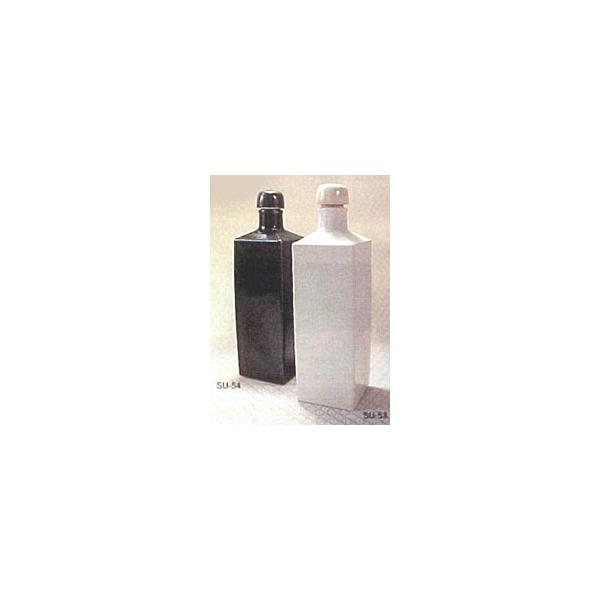 ★長谷製陶 お水・焼酎ボトル 「i ボトル（アイボトル）」 2本セット（玄水・白水各1本）  a39-33-gf-10★