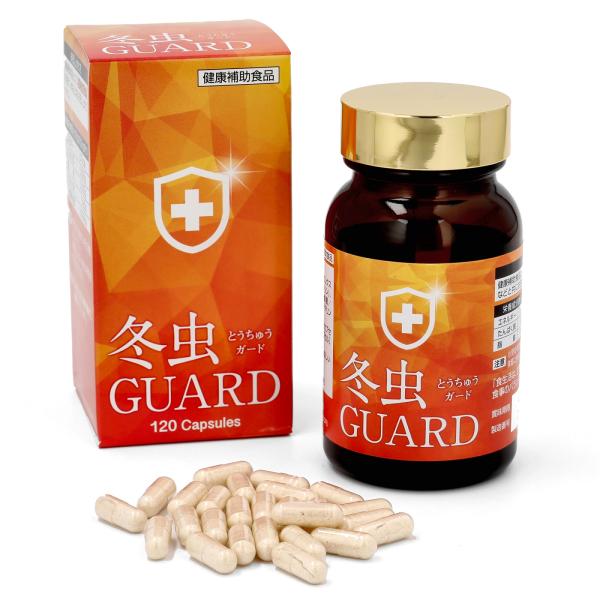 冬虫夏草 最高級品 天草 子実体高含有、衛生的 国内産