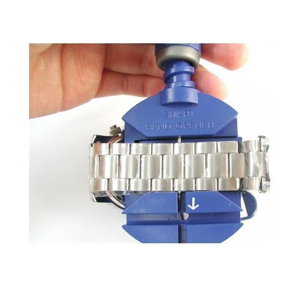 rv^ohTCYH/rvTCY/rvxgc[rvp H xg c[ foCX u[