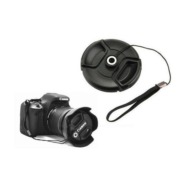 canon 4sb (完動品) ストラップ、ボディキャップ、スプール付属 chokuten-shop_a218