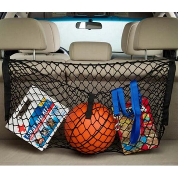 網状車用折り畳み式 ボックス大容量 車のトランク収納バッグbox 整理整頓収納上手大容量超便利使いやすいタイプバスケットボール収納ケース メール便不可 Buyee Buyee 提供一站式最全面最專業現地yahoo Japan拍賣代bid代拍代購服務 Bot Online